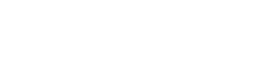 Mister Smart Room